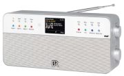 Dual BR Radio 2