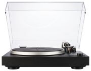 Dual CS 518