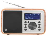 Dual DCR 51