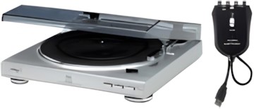 Dual