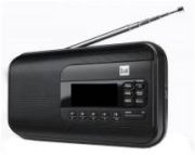 Dual IR 5 Dual IR 5