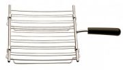 Dualit 01738 Brötchenaufsatz