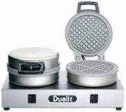 Dualit