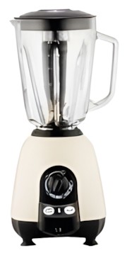 Dualit Blender