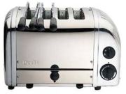 Dualit