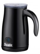 Dualit