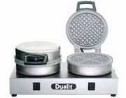 Dualit
