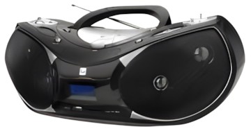 Dual P 110