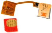 Dual