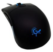 Ducky Secret M