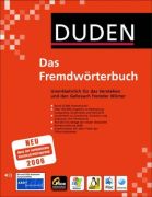 Duden
