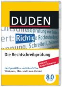 Duden