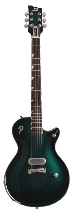 Duesenberg