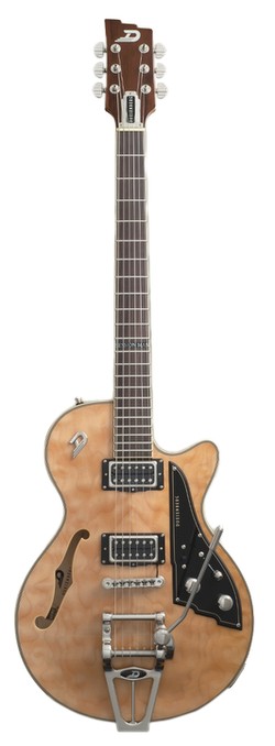 Duesenberg