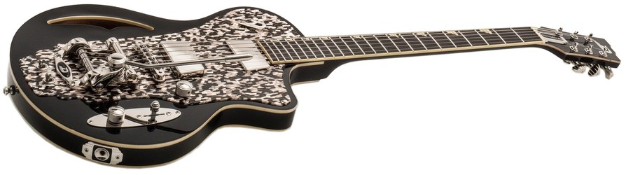 Duesenberg