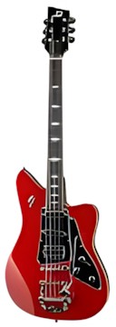 Duesenberg Paloma