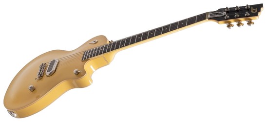Duesenberg