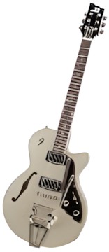 Duesenberg