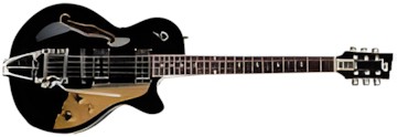 Duesenberg Starplayer TV Duesenberg Starplayer TV
