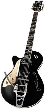 Duesenberg