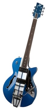 Duesenberg
