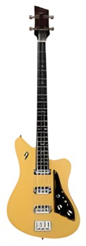 Duesenberg