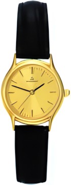 Dugena Basic 1626331