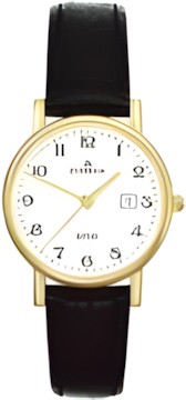 Dugena Basic 2171016