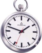 Dugena