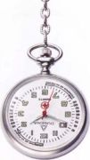 Dugena Cavalier 4149882