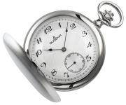 Dugena 4460500