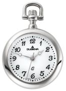 Dugena 4460502