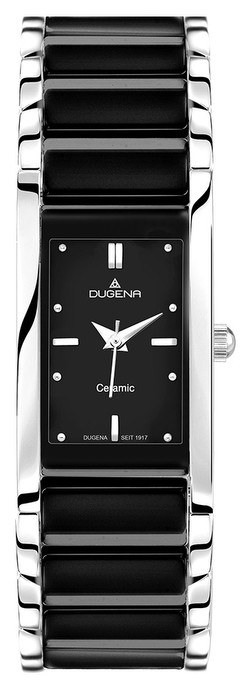 Dugena