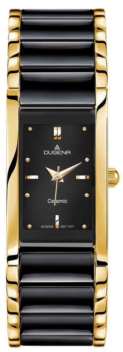 Dugena 4460591