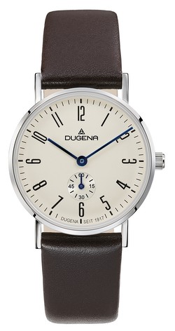 Dugena