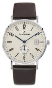 Dugena