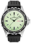 Dugena 4460679