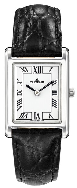 Dugena 4460700