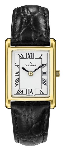 Dugena 4460725