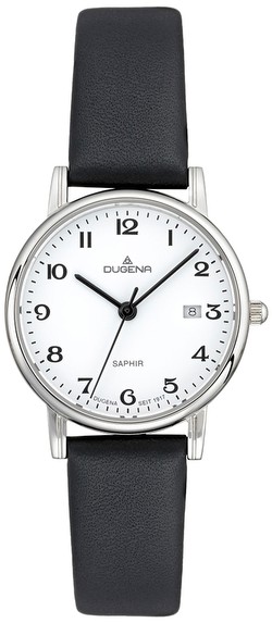 Dugena 4460728
