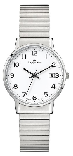 Dugena