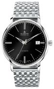 Dugena 7090192