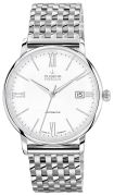 Dugena 7090194