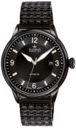 Dugena 7090302