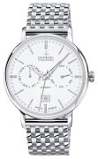Dugena 7090330
