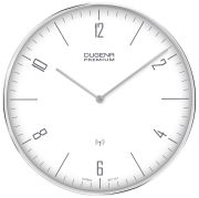 Dugena Dessau 7000997