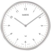 Dugena Dessau 7000998