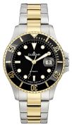 Dugena Diver 4460776