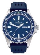 Dugena Divers Friend (4460980)