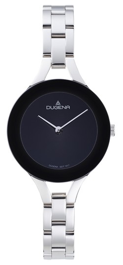 Dugena